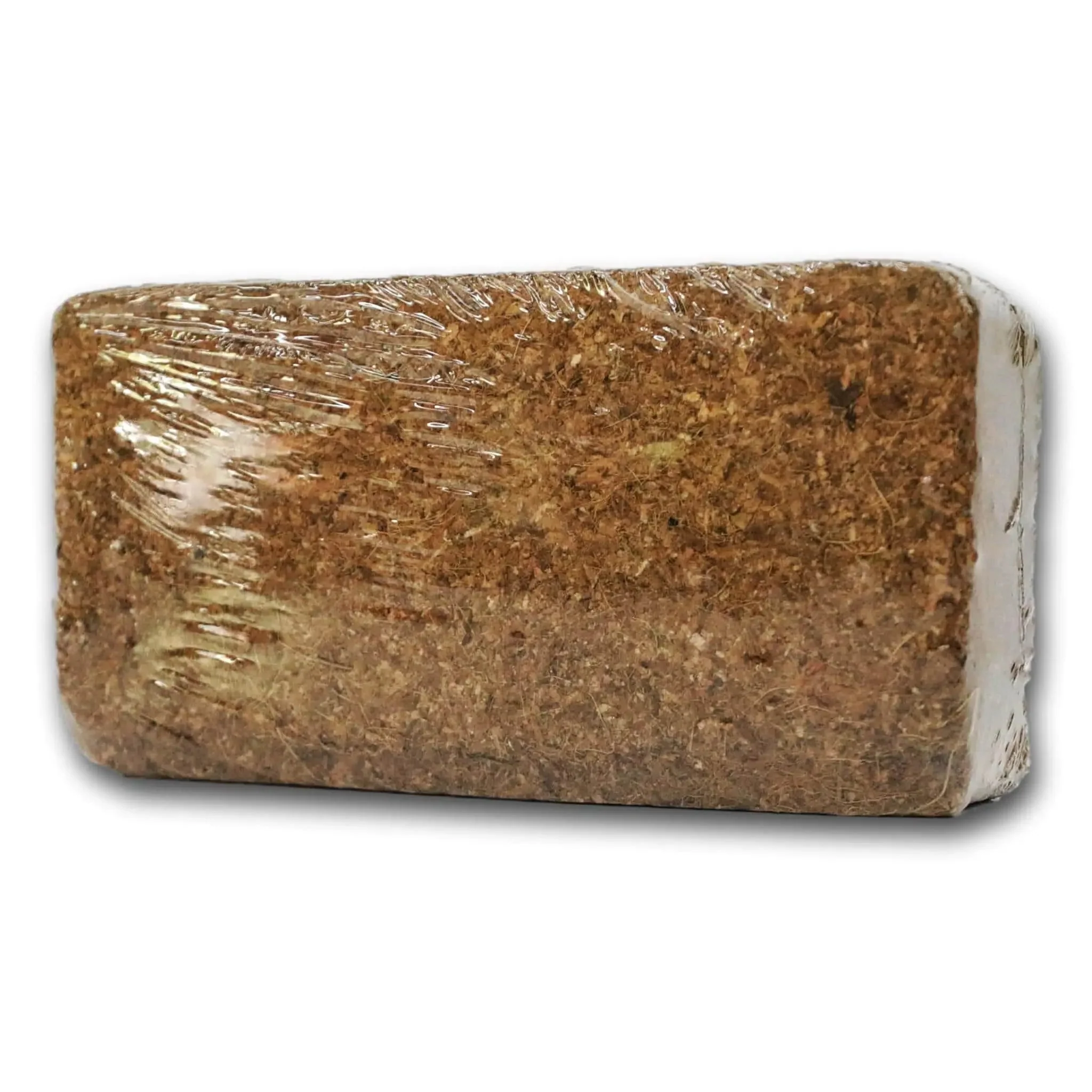 Coco Coir Brick - Image 7