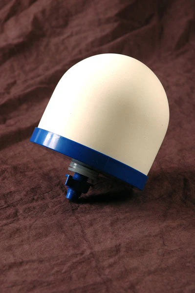 Complete Crock Water Kit - Image 3