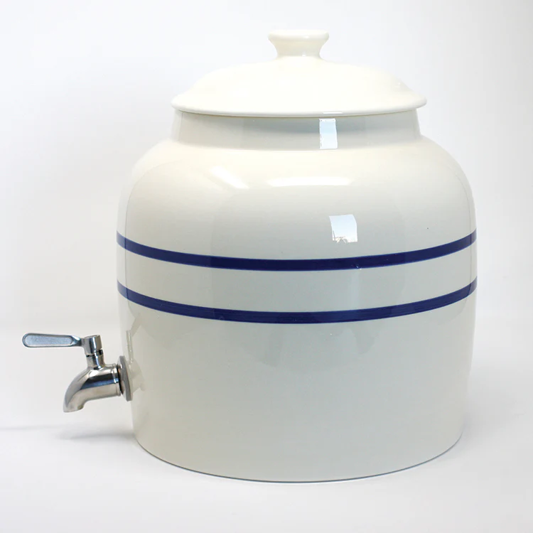 Complete Crock Water Kit - Image 6