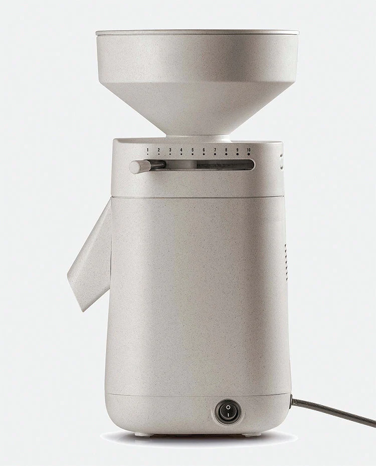 Mockmill 100 Grain Mill - Image 3