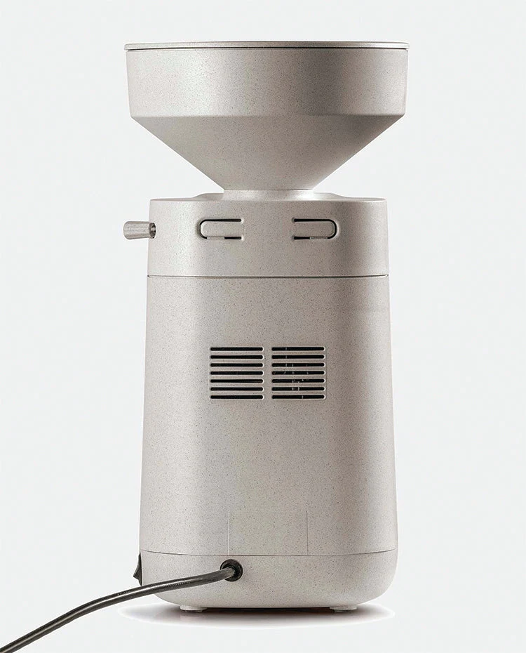 Mockmill 100 Grain Mill - Image 4