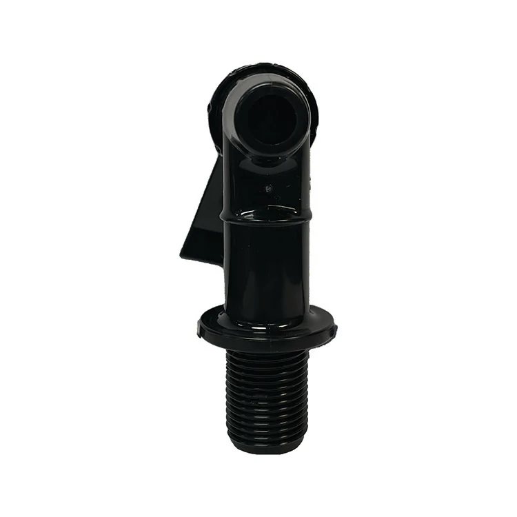 CROCK WATER SYSTEM REPLACEMENT FAUCET - Image 2