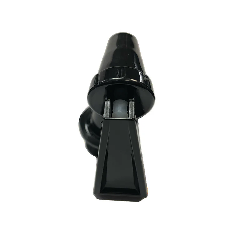 CROCK WATER SYSTEM REPLACEMENT FAUCET - Image 3