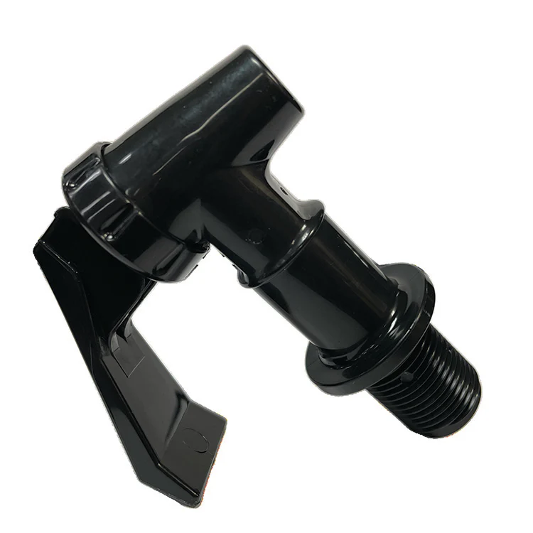 CROCK WATER SYSTEM REPLACEMENT FAUCET - Image 4