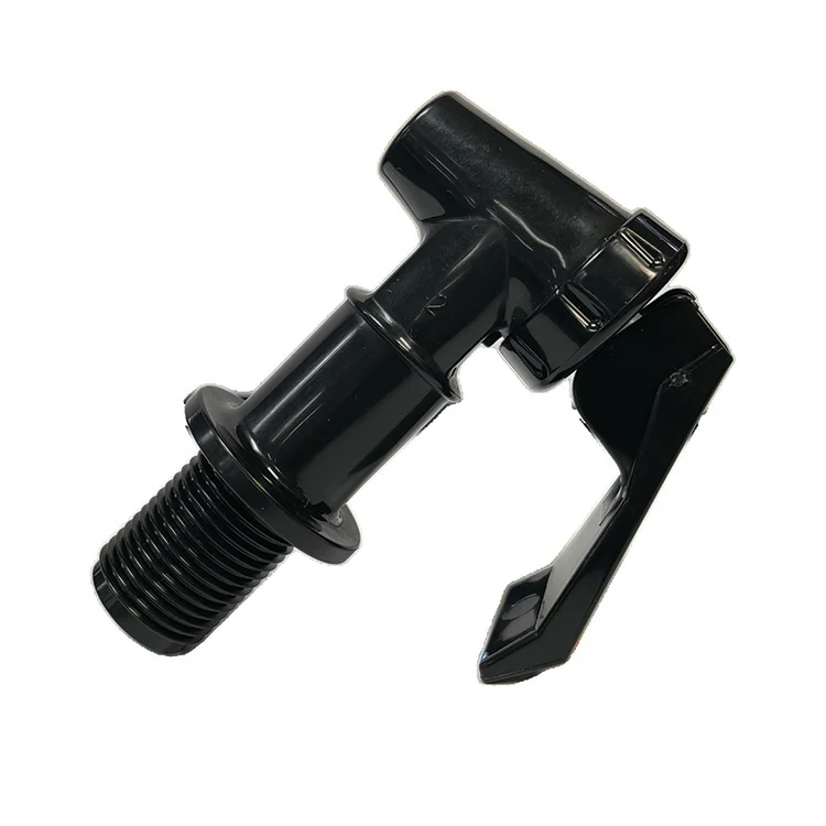 CROCK WATER SYSTEM REPLACEMENT FAUCET - Image 5