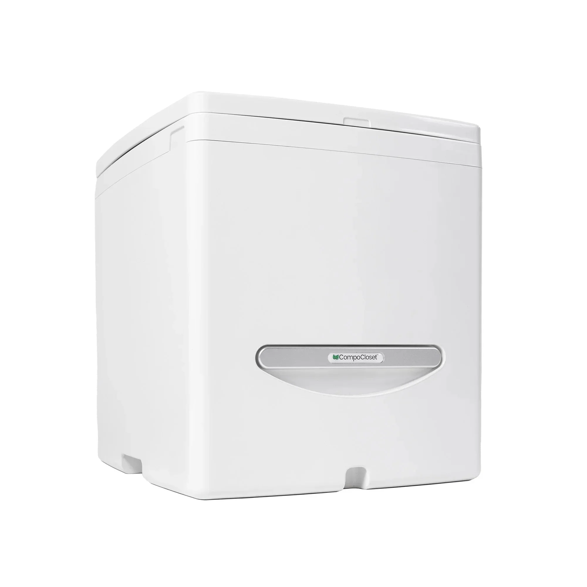 Cuddy Composting Toilet