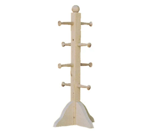 Cup Holder, E-Plan