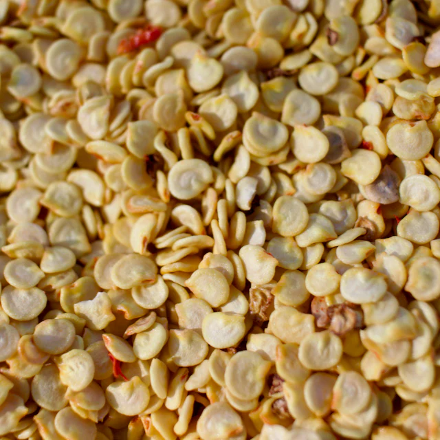 Czech Black Pepper - Image 2