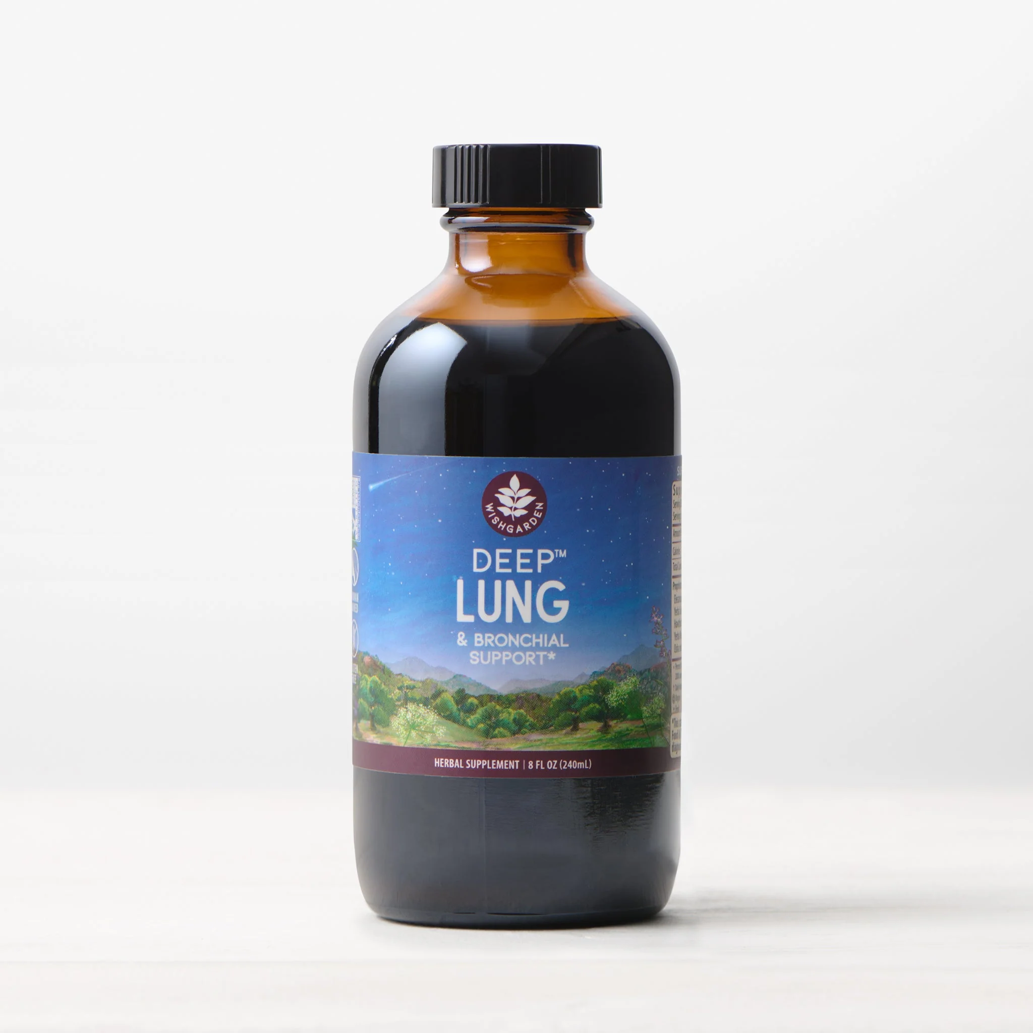 Deep Lung & Bronchial Support - Image 4