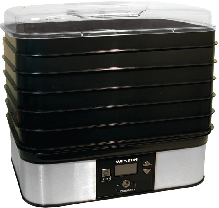 Dehydrating Starter Kit - Image 2