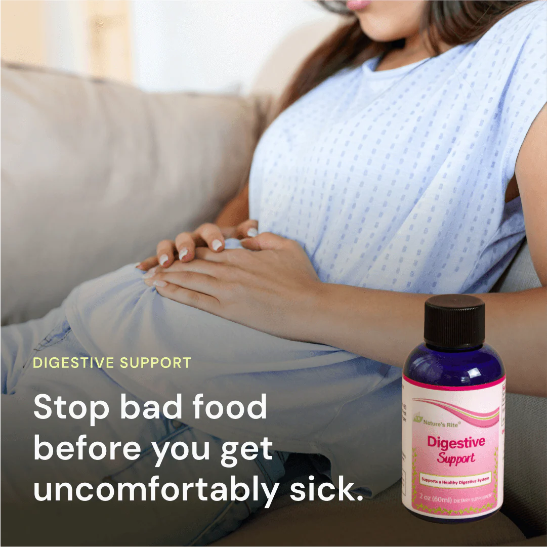 Digestive Support - Image 2