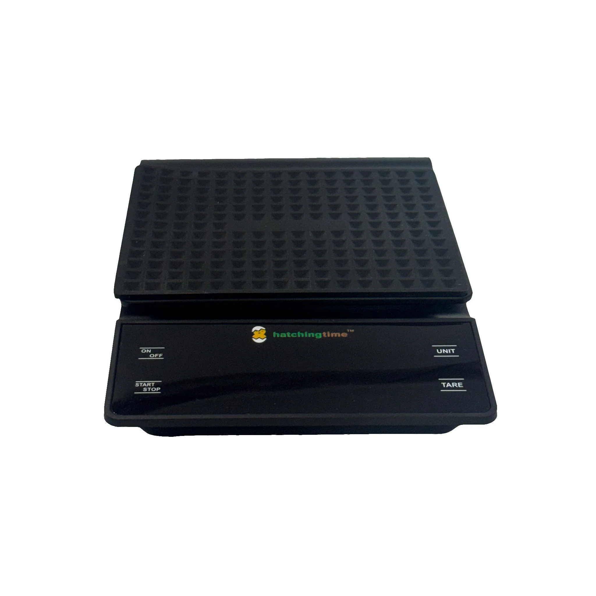 Digital Egg & Kitchen Scale - 6.6 lb Capacity - Image 7