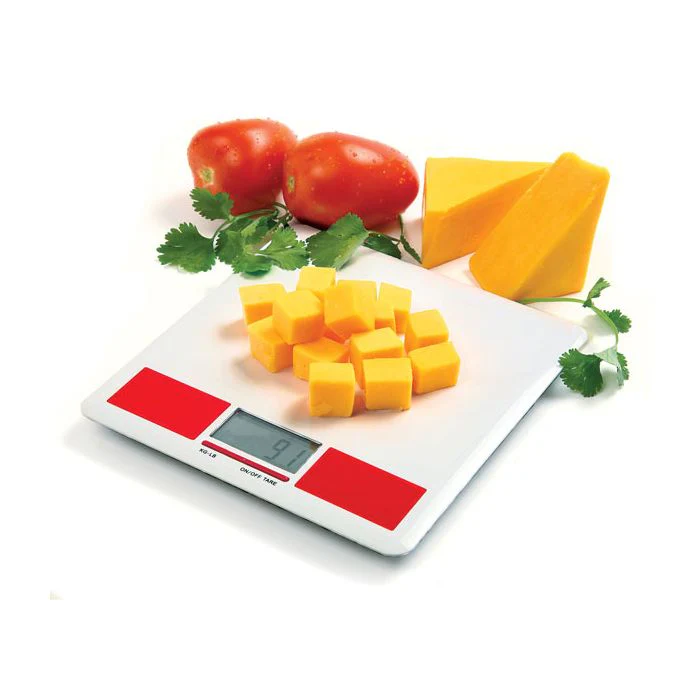 Digital Scale