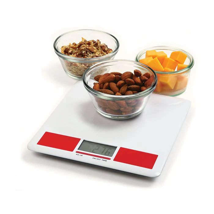 Digital Scale - Image 2