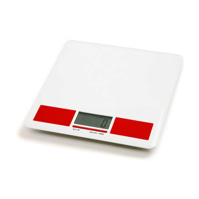 Digital Scale - Image 3
