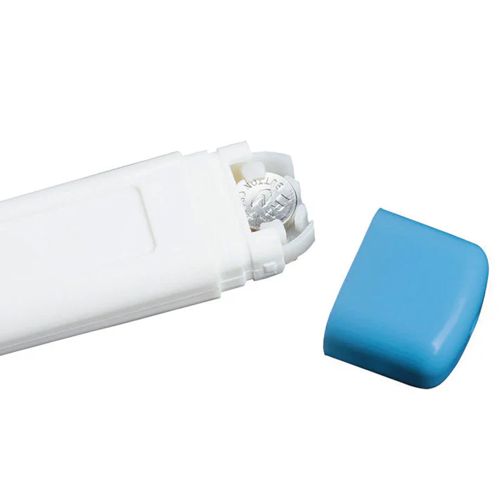 Digital Thermometer - Image 2