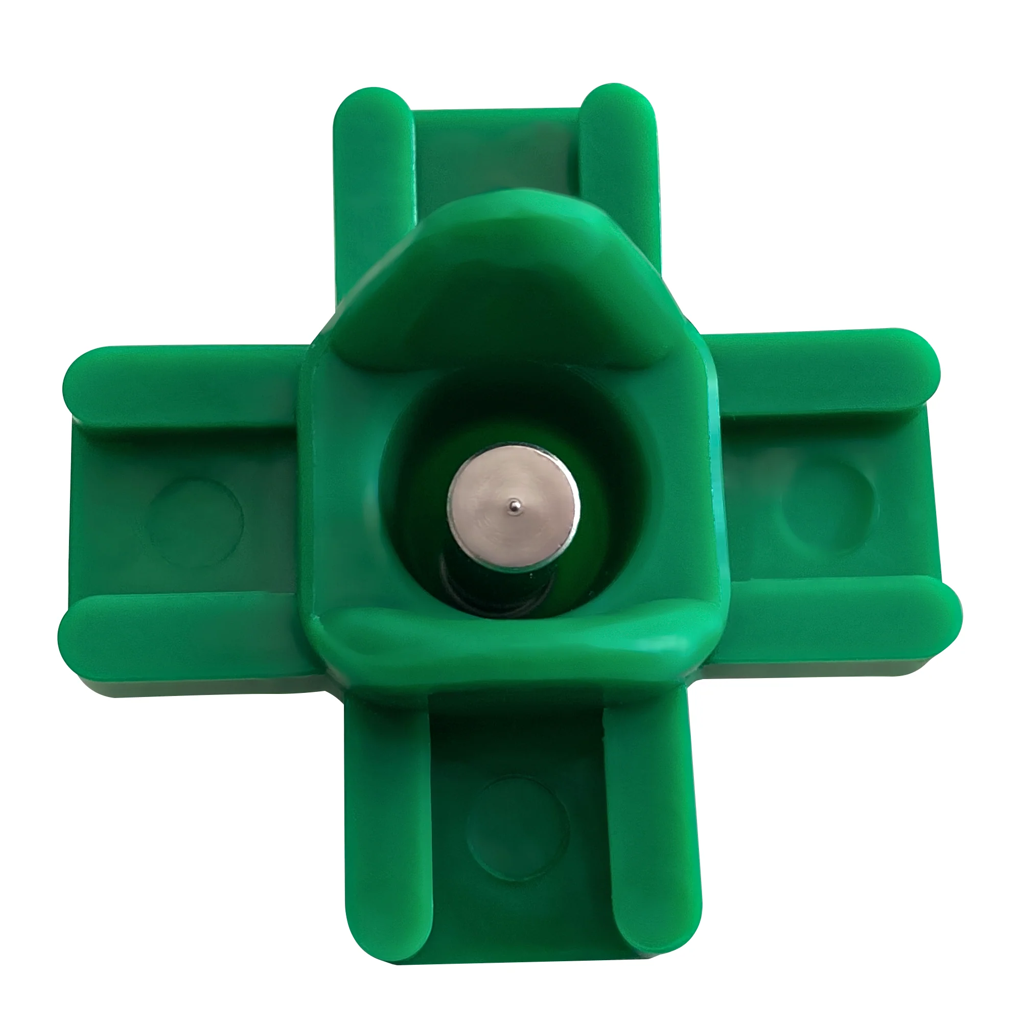 DIY Nipple Drinker Set (5 Pack)