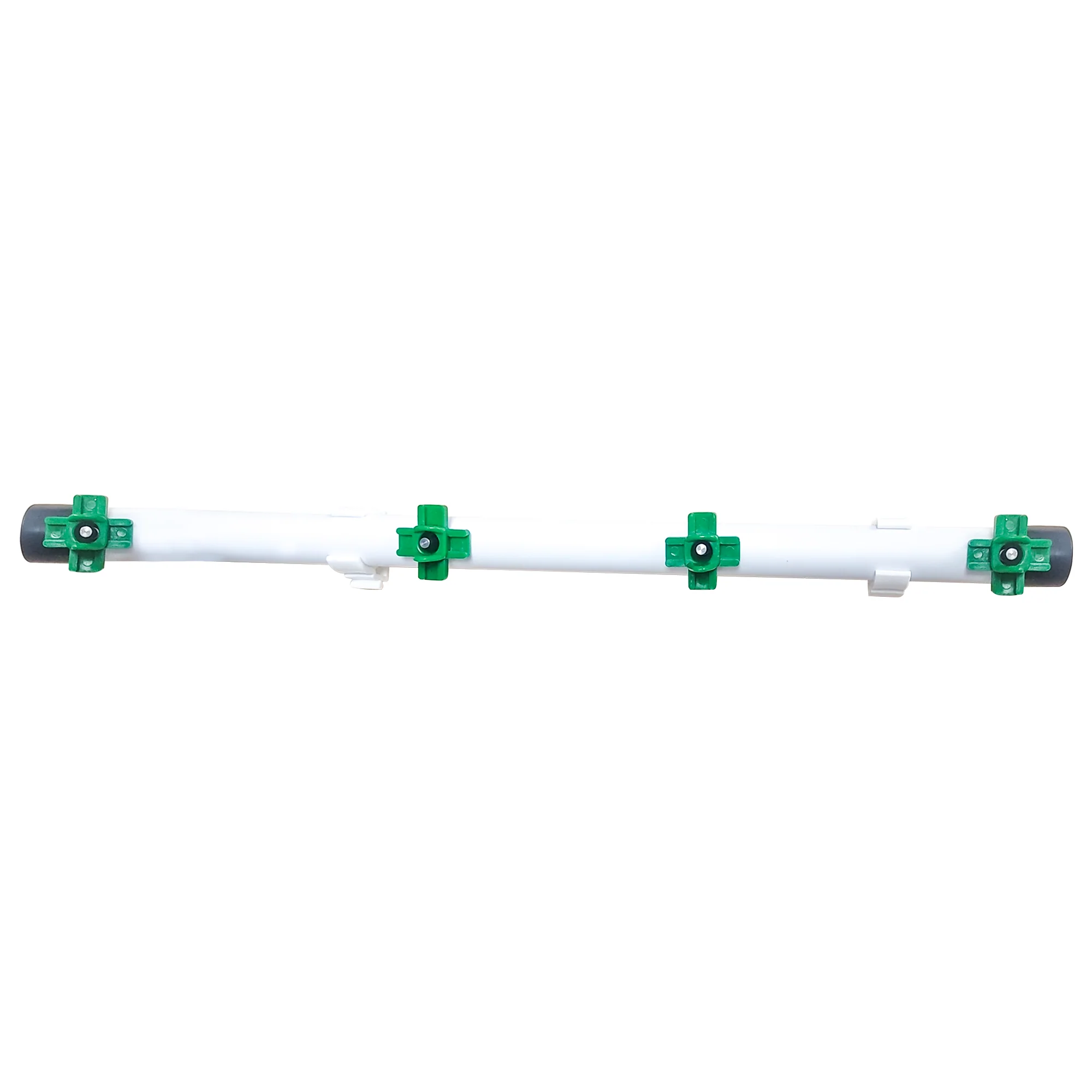 DIY Nipple Drinker Set (5 Pack) - Image 9