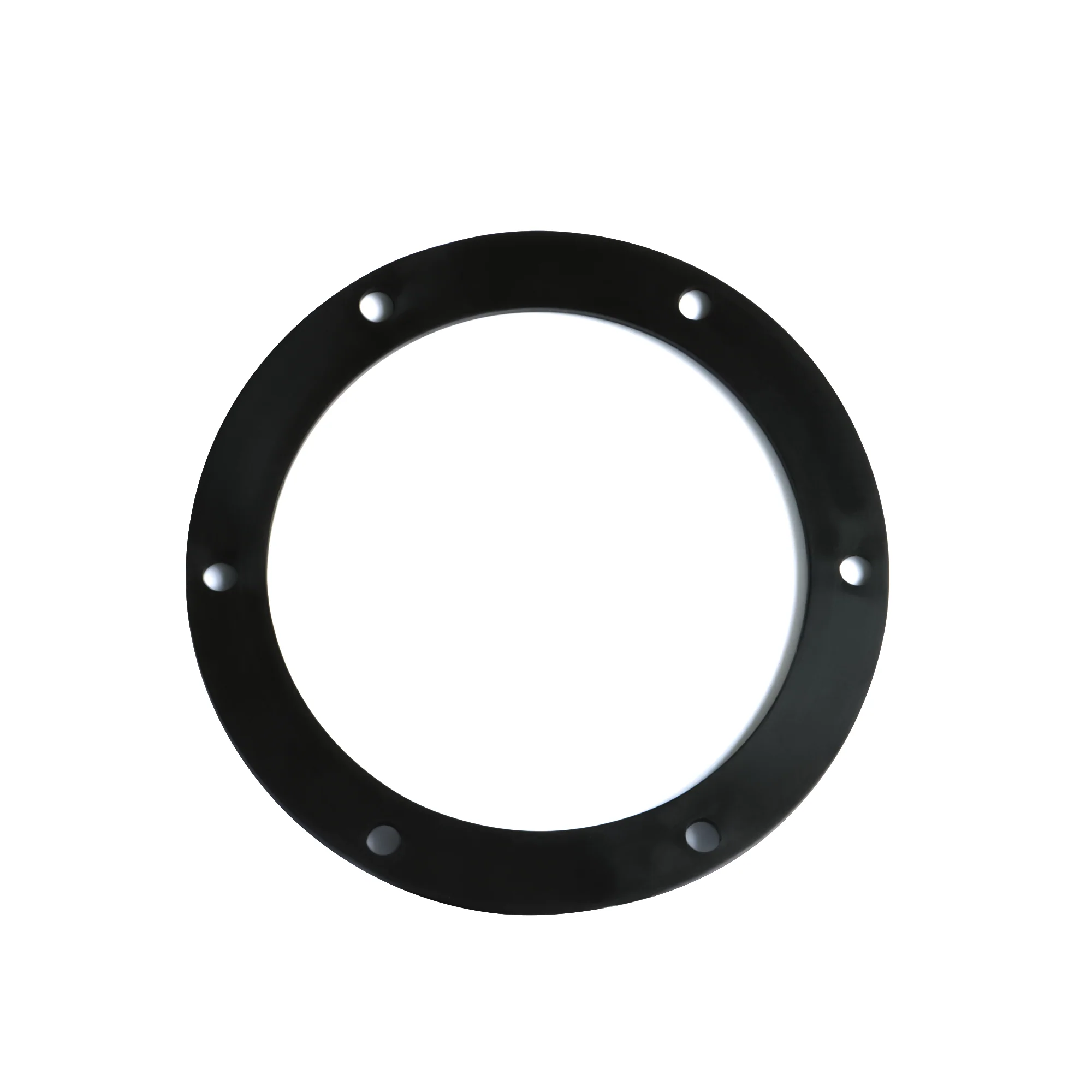 DIY Poultry Feeder Set (85 mm) - Image 10