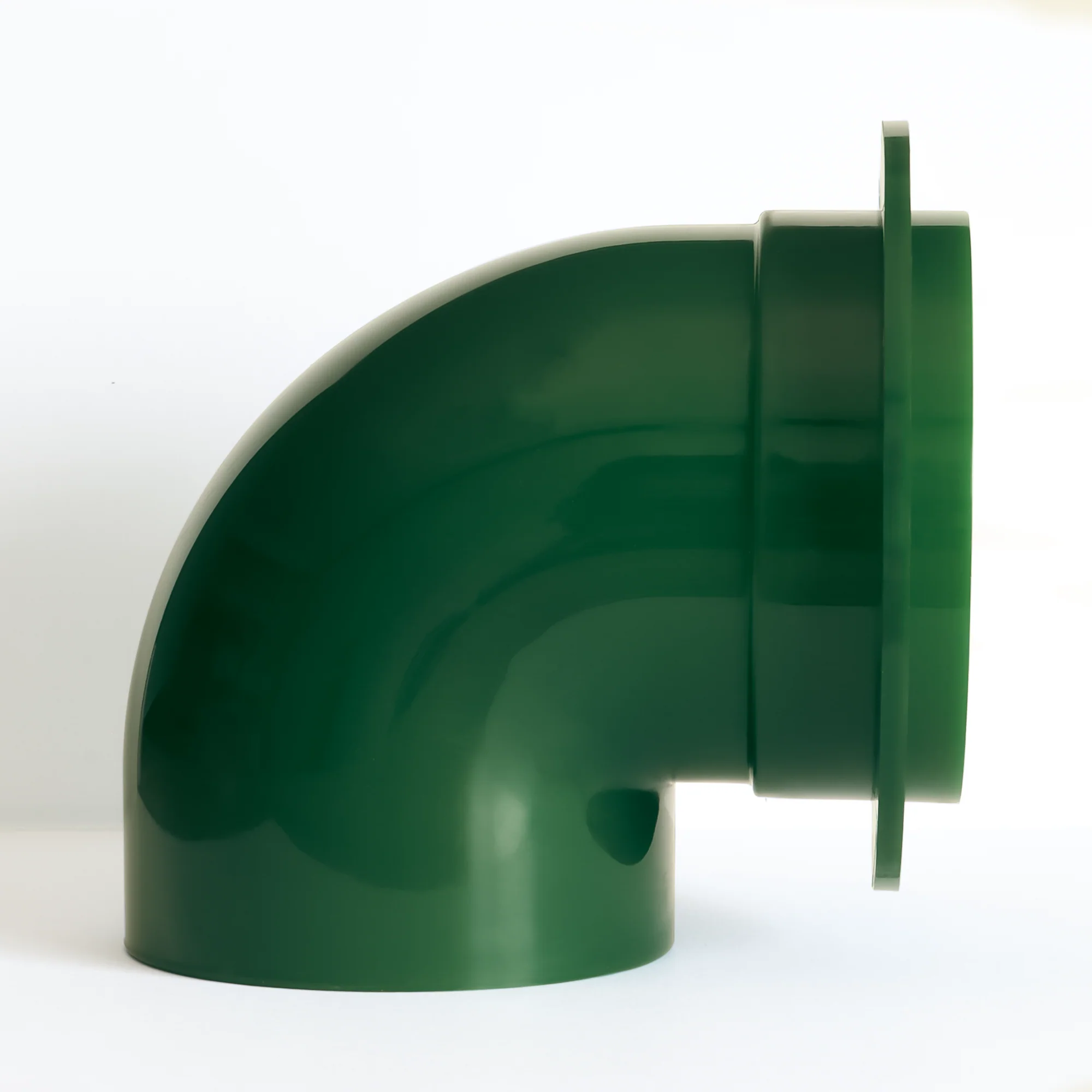 DIY Poultry Feeder Set (85 mm) - Image 14