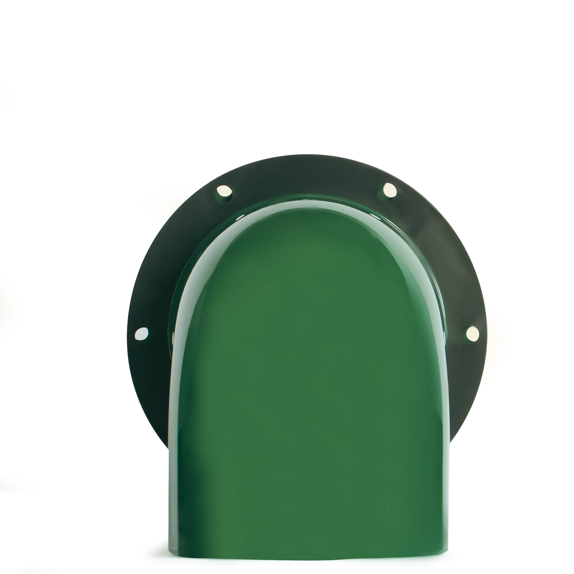 DIY Poultry Feeder Set (85 mm) - Image 15