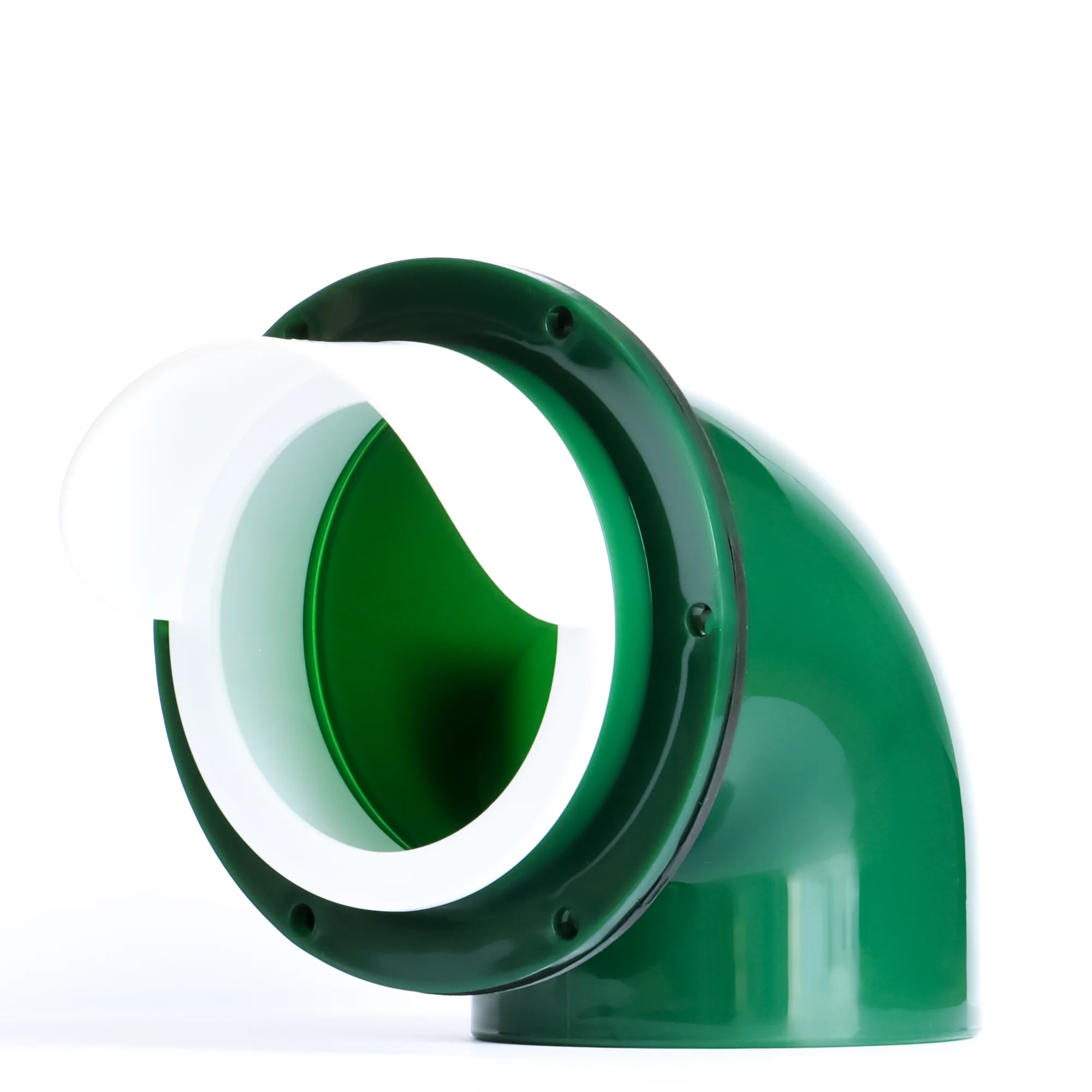 DIY Poultry Feeder Set (85 mm) - Image 5