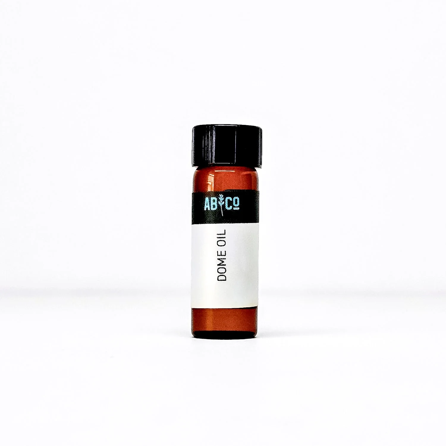 Dome Oil - Image 3