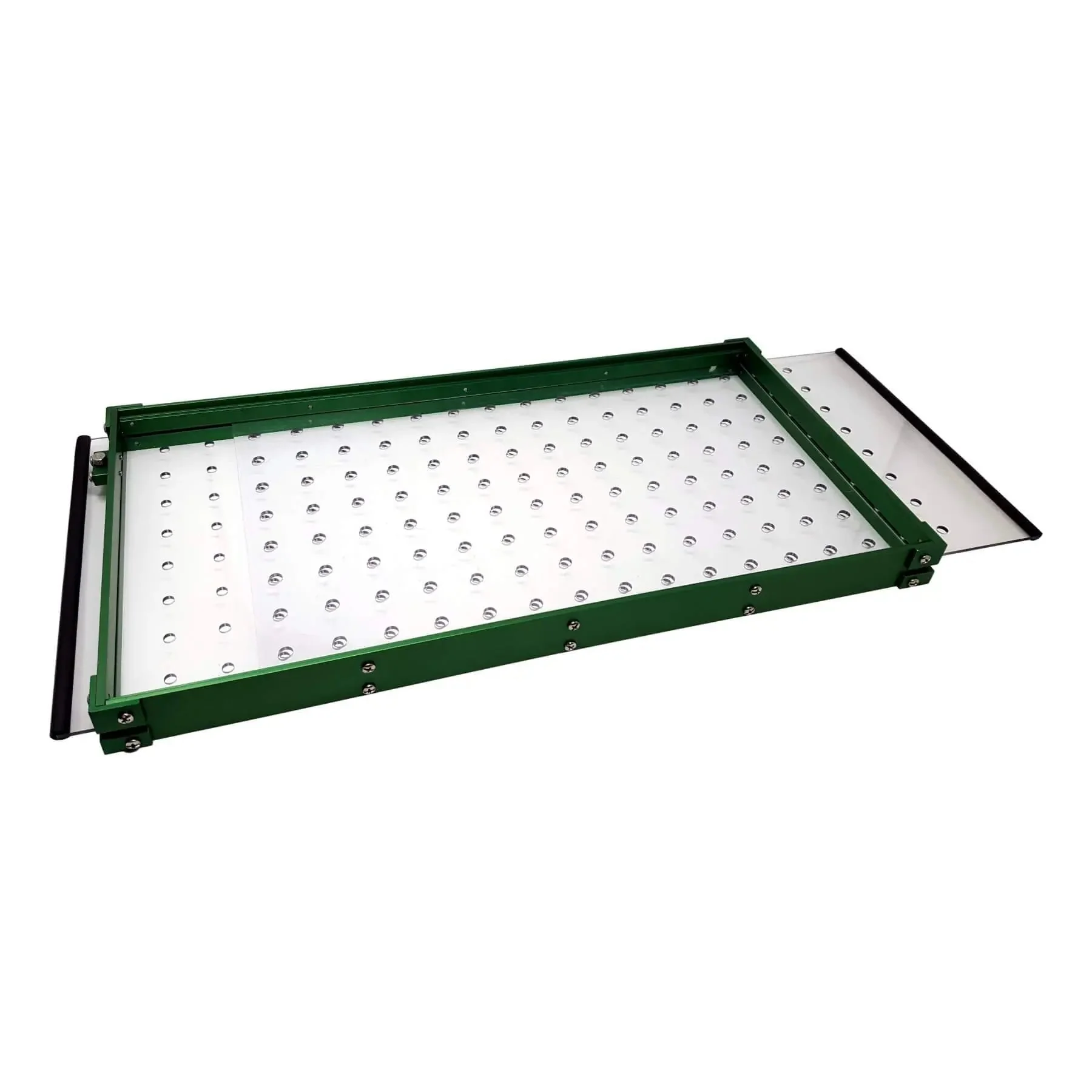 Drop Seeder Plates - Image 2
