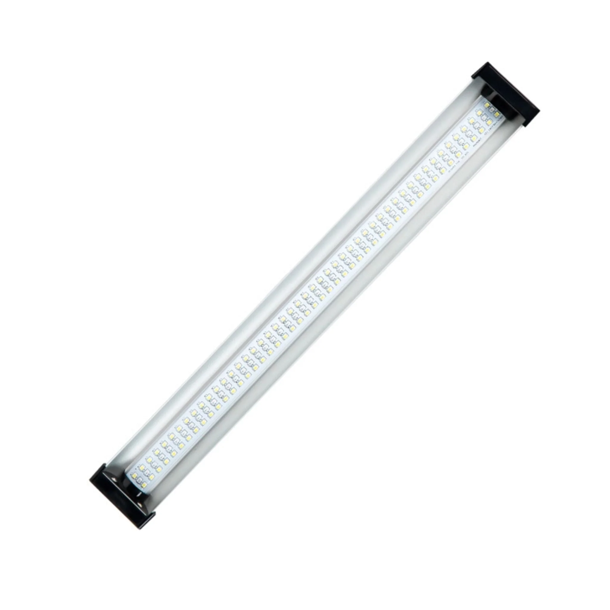 Dual-Spectrum LED Grow Light | 80 W