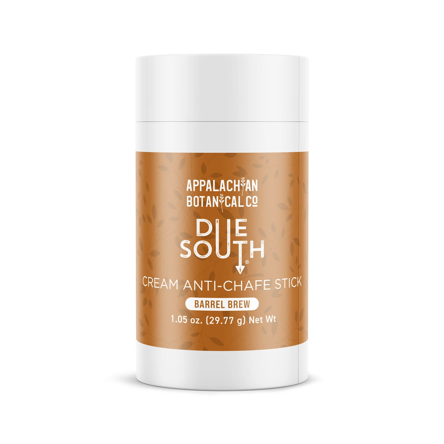 Due South Cream Anti-Chafe Stick - Image 3