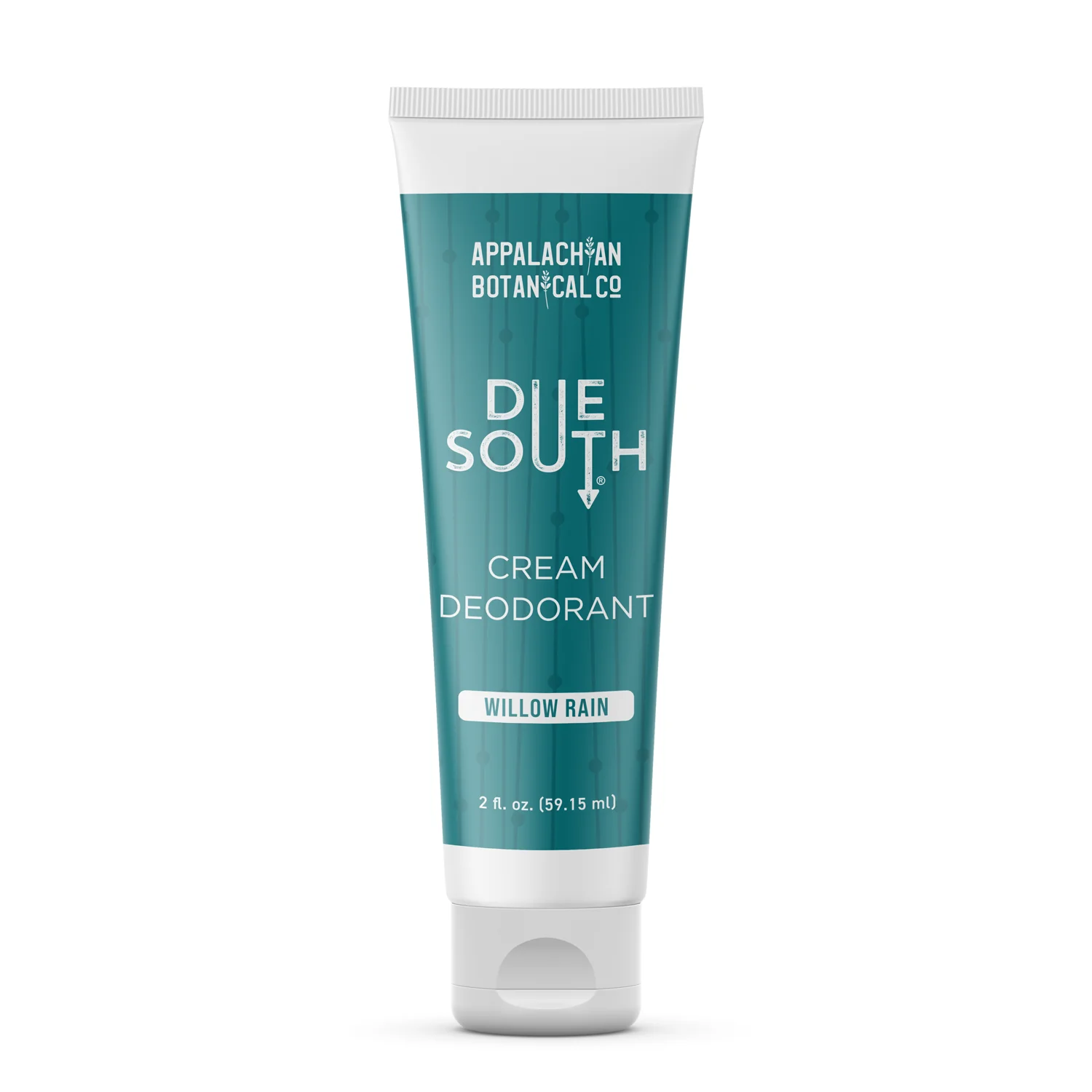 Due South Cream Deodorant - Image 2
