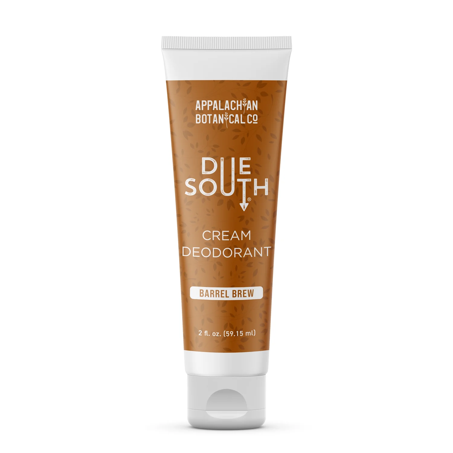 Due South Cream Deodorant - Image 3
