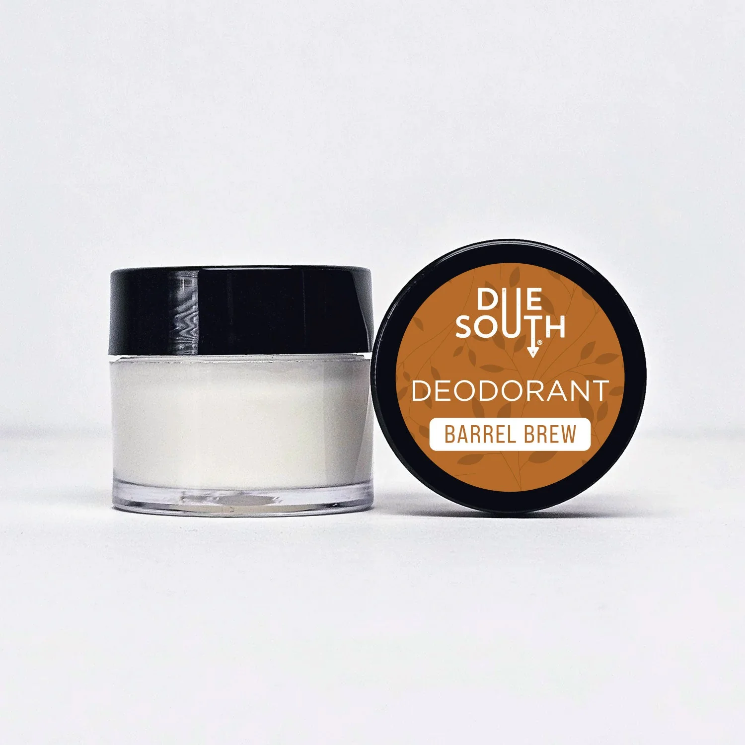 Due South Cream Deodorant - Image 4