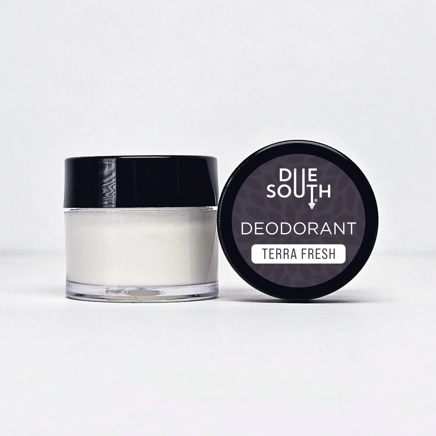 Due South Cream Deodorant - Image 6