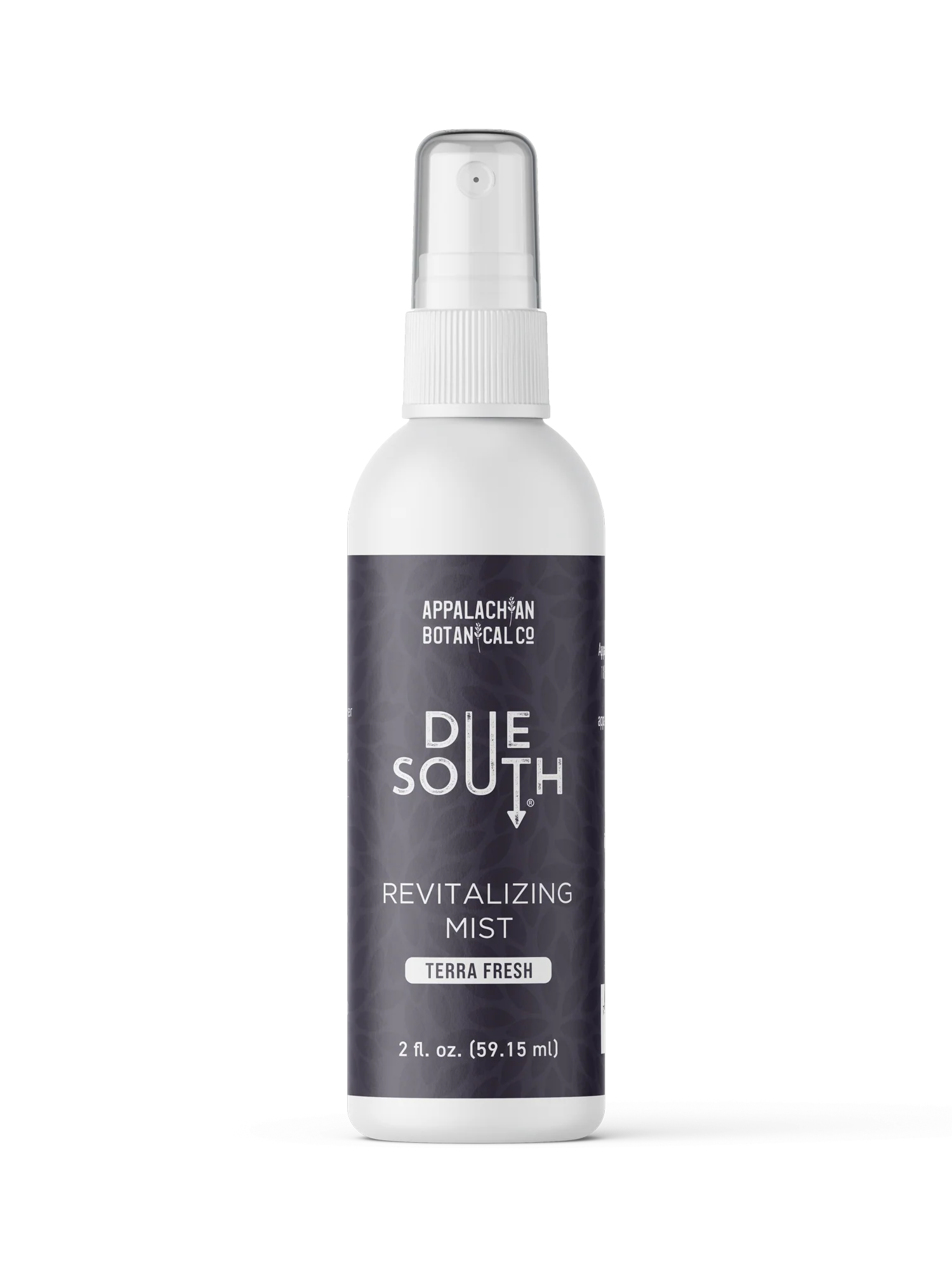 Due South Revitalizing Mist - Image 3