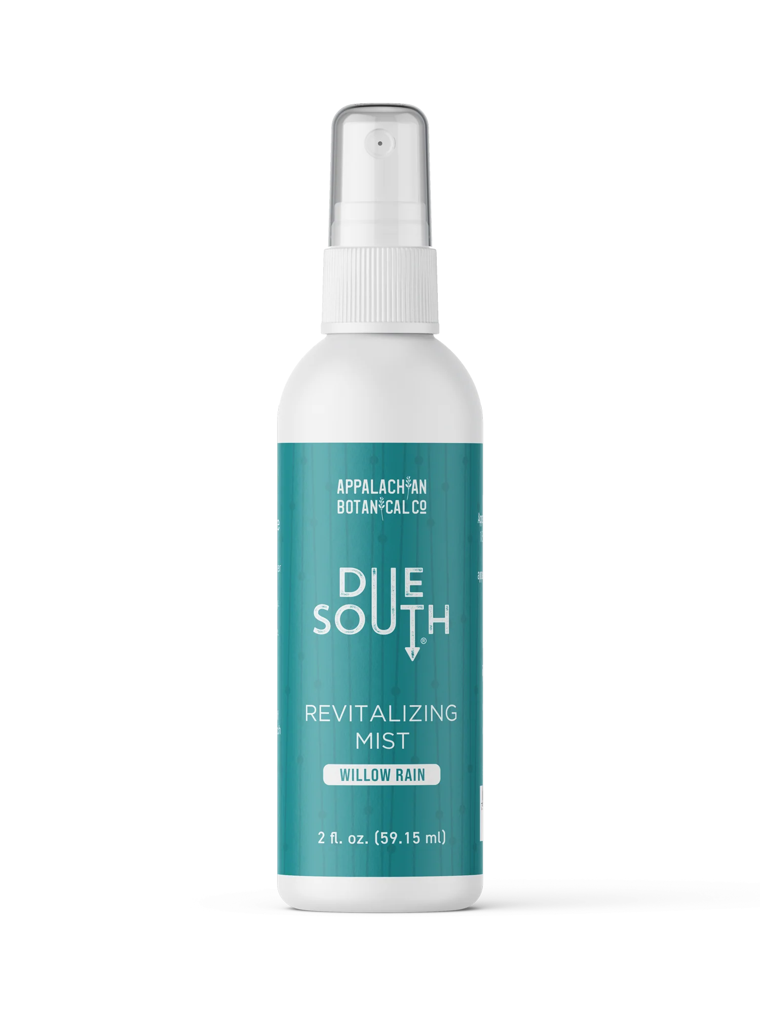 Due South Revitalizing Mist - Image 4