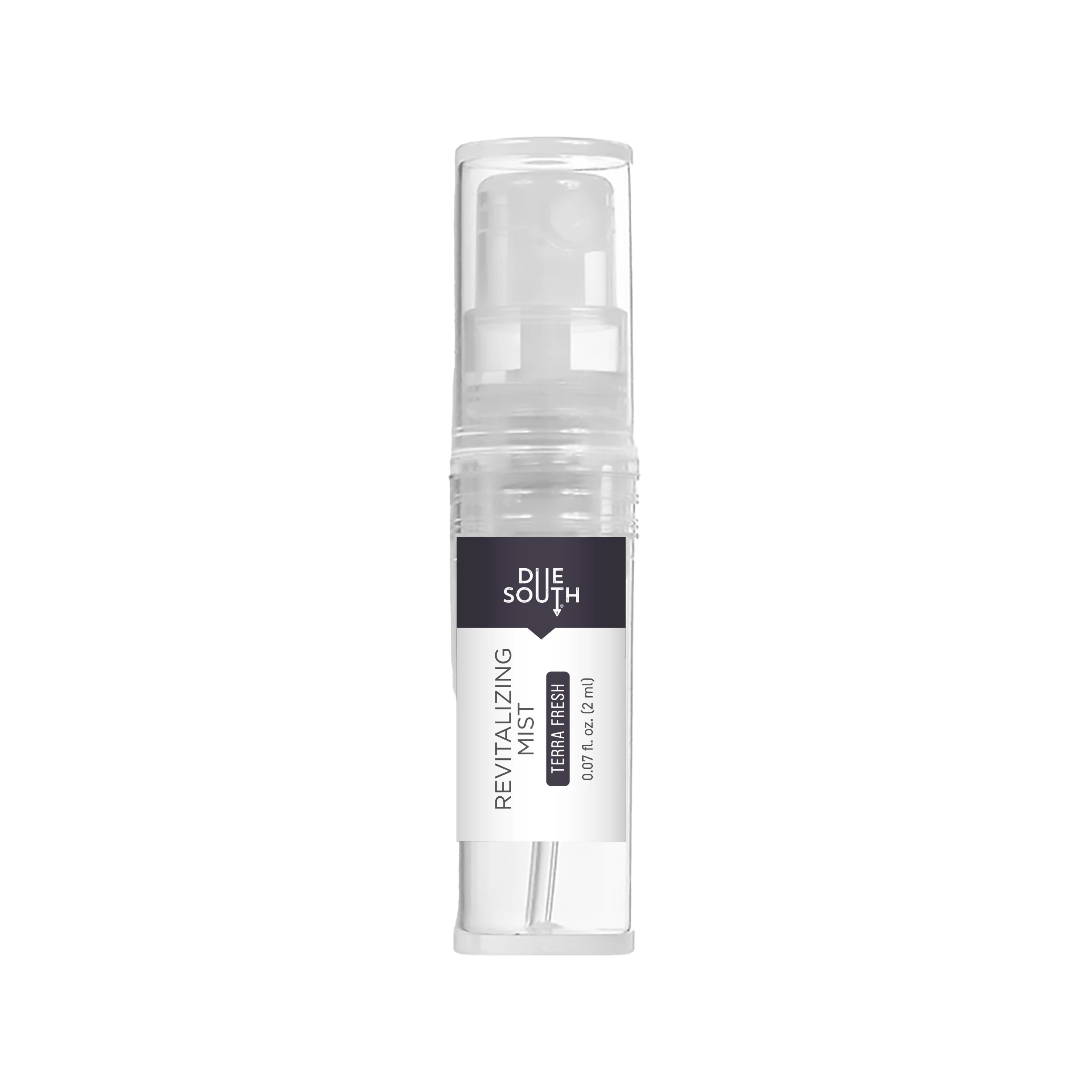 Due South Revitalizing Mist - Image 7