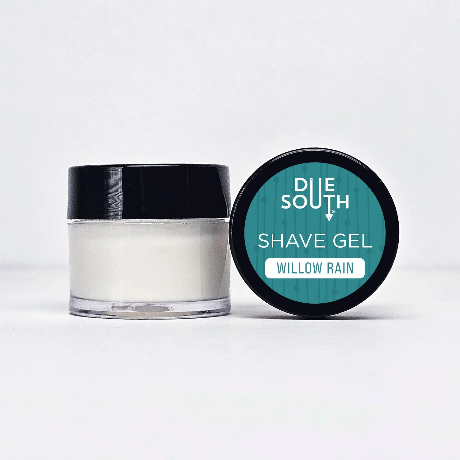 Due South Soothing Shave Gel - Image 5