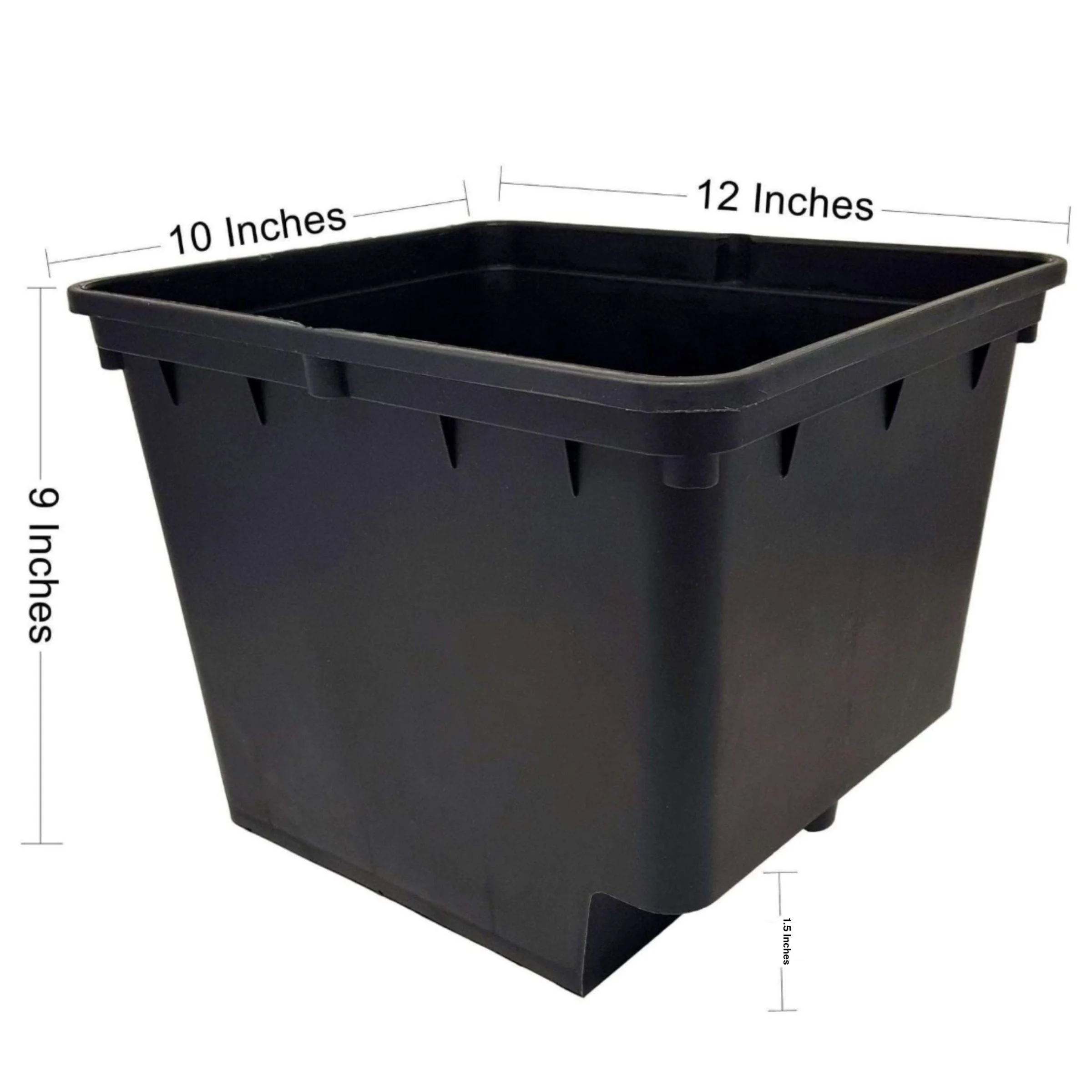 Dutch Bucket - Image 2
