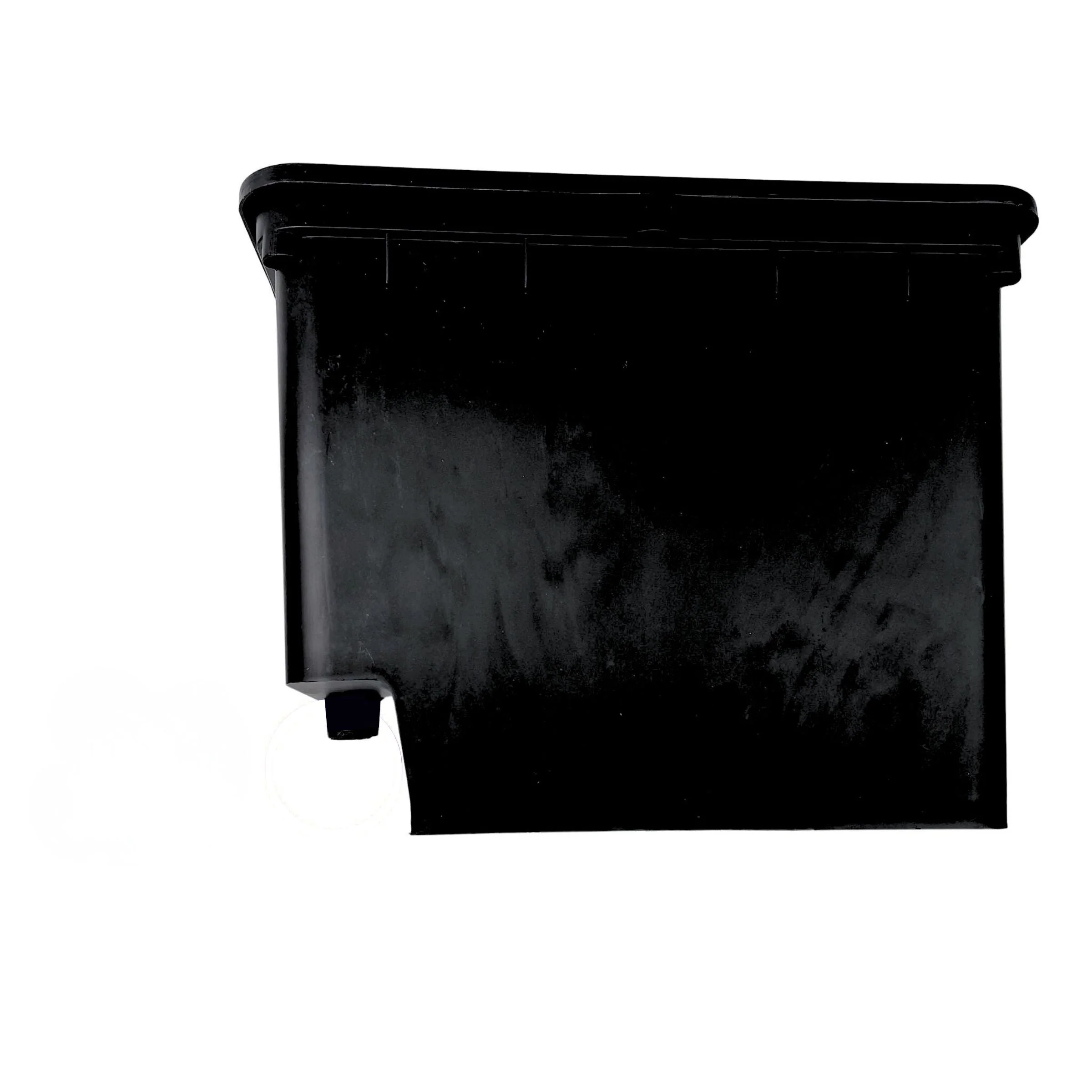Dutch Buckets 10 Pack  | No Lid