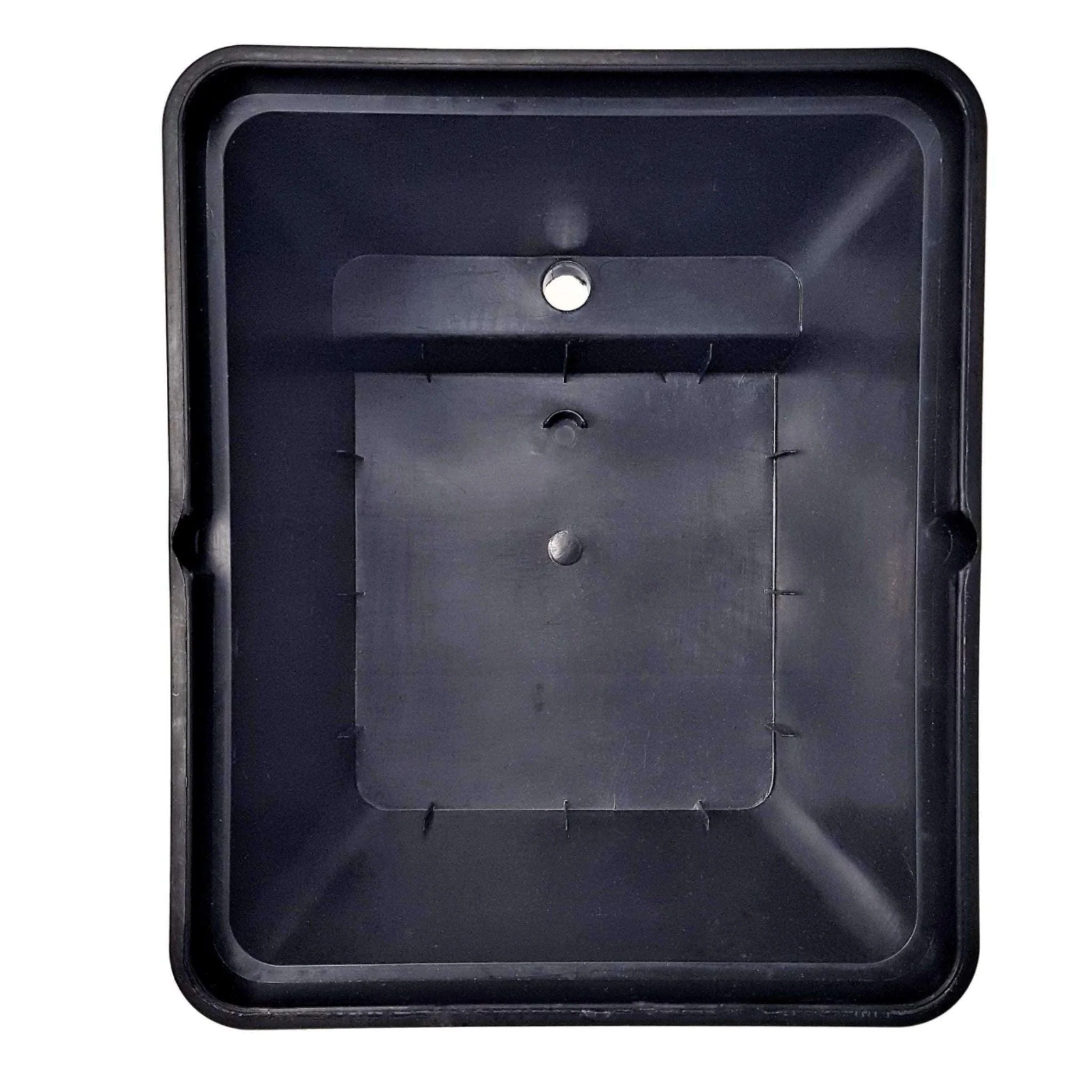 Dutch Buckets 10 Pack  | No Lid - Image 7