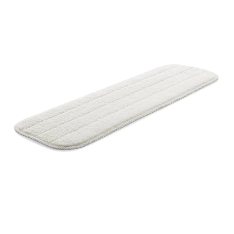 E-Cloth, Dust Mop Head - Image 4