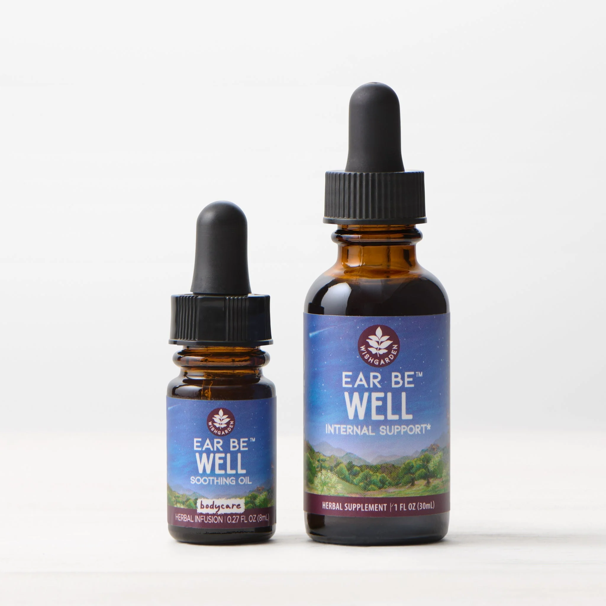 Ear Be Well Treatment Kit - Image 2