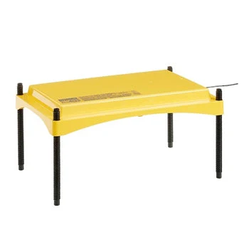 Ecoglow Safety 1200 Chick Brooder - Image 3