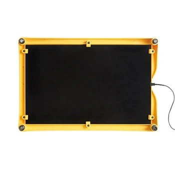 Ecoglow Safety 1200 Chick Brooder - Image 4