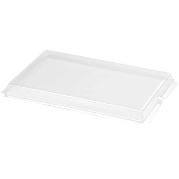 Ecoglow Safety 1200 Chick Brooder - Image 5