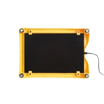 Ecoglow Safety 600 Chick Brooder - Image 4