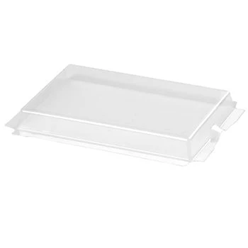 Ecoglow Safety 600 Chick Brooder - Image 5