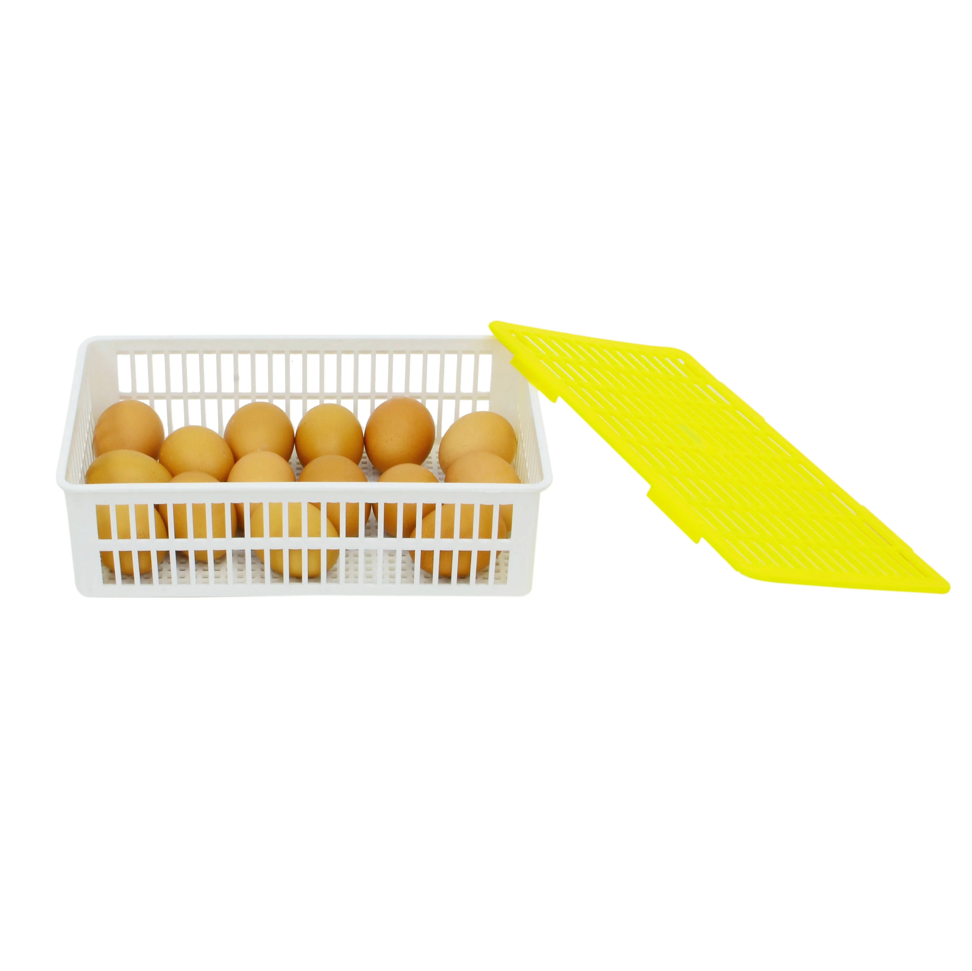 Egg Basket - 15 Eggs - Image 2