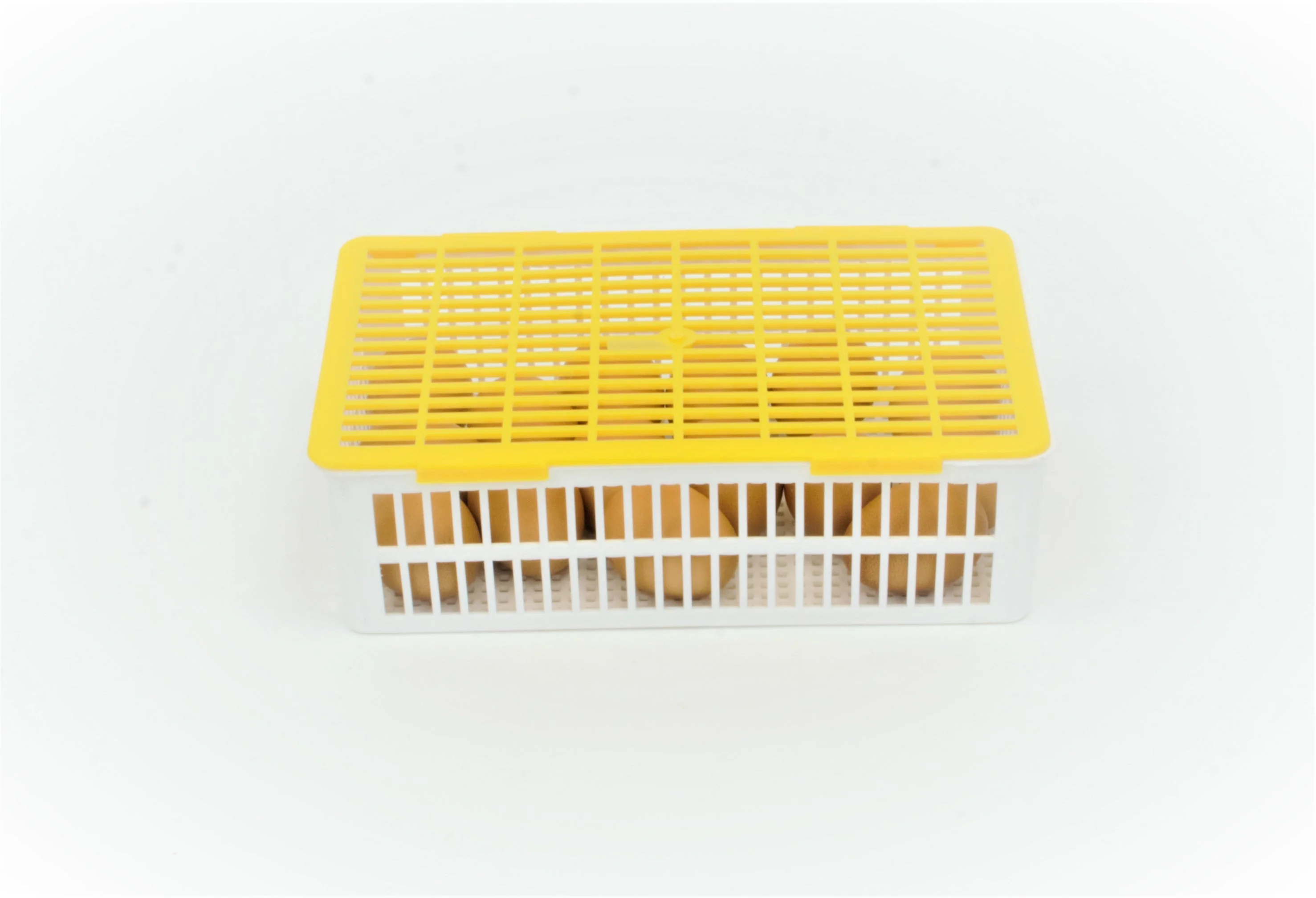 Egg Basket - 15 Eggs - Image 3